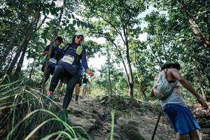 BIB: 
                            <button type="button" onclick="openModal(25762965)" class="btn btn-primary btn-sm float-right btn-popup" data-toggle="modal" data-target=".modal-high-quality">
                        <i class="fas fa-shopping-cart"></i> Add to Cart
                    </button>
                                            <button type="button" onclick="isThisMe(25762965, true)" class="btn btn-success btn-sm float-right btn-popup btn-isme hidden" data-toggle="tooltip" data-placement="bottom" title="นี่คือรูปของคุณใช่ไหม คลิกที่นี่เพื่อเอาเข้าอัลบั้ม">
                        <i class="fas fa-plus"></i> Add to album
                    </button>
                    <button type="button" onclick="isThisMe(25762965, false)" class="btn btn-warning btn-sm float-right btn-popup btn-isnotme hidden">
                        <i class="fas fa-ban"></i> Remove from album
                    </button>